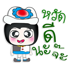 Mr. Tako..Love you..^_^