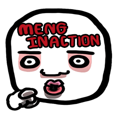 MENG-INACTION 2