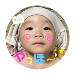 yukari_20201105143105