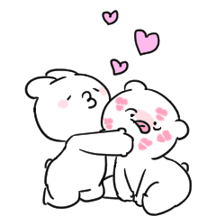 Results For すこぶる動くうさぎ In Line Stickers Emoji Themes Games And More Line Store Results For すこぶる動くうさぎ In Line Stickers Emoji Themes Games And More Line Store