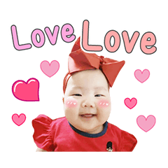 Mingming V.1