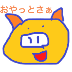 kanae_20201105150037