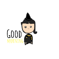 melon_20201105115046