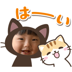 risa_20201105162531