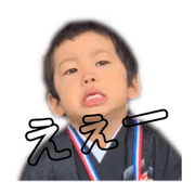 3kidsmam_20201105165818