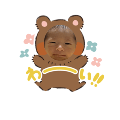 Nagisa_20201105172217