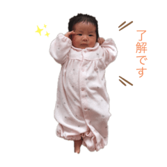 arisa_20201105173432