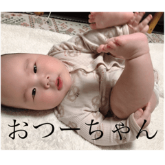 natsumi_20201105182846