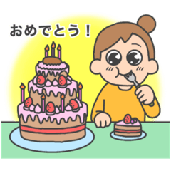 chocomint_20201105185949