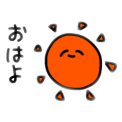 panda_20201105190548