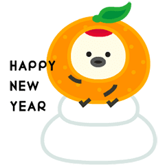38:NEW YEAR SANPACHI