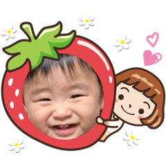 kaito_20201105195933