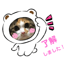 nagunagu_20201105203535