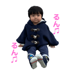 risa_20201105212947