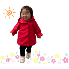 hanamama_20201105141512