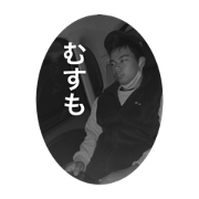 ryusei_20201105223737