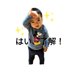 nozomi_20201105223304