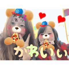 sayuri_20201105230805