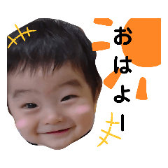 chie_20201105230036