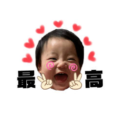 haruna_20201105232057