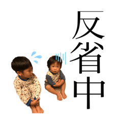 asuka_20201105234643