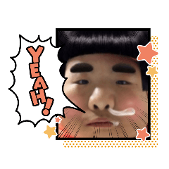 mizuki_20201105234527