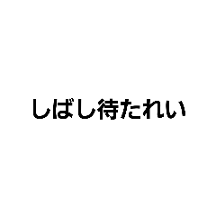 ask_2020110010019