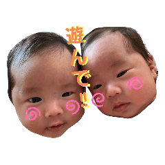 kikucchan_20201106051422