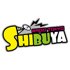 ShibuyaRadioTokyo Vol.1