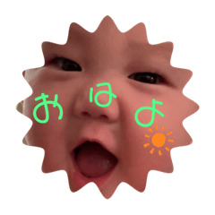 mizuki_20201105180612