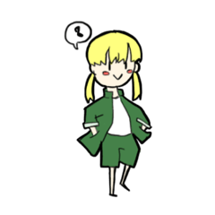 Rei_20201105195706