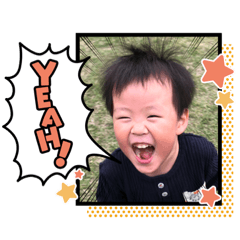 moyu_20201106105844