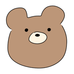 hikari_20201105201834