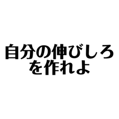 ACE_20201106111915