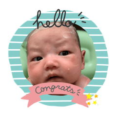 Asuka_20201105210515