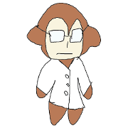 CHINPAN sticker 5