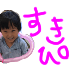 yumu_20201106102247