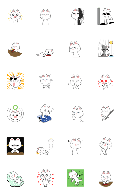 Butler wanted Ver.2