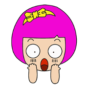 .....when I was young girl.