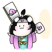 Onigashima