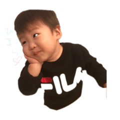 takeru_20201106075357