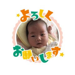 Yukina_20201106111351