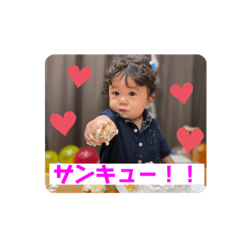 akiko_20201106113109