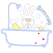 Chibiusachan