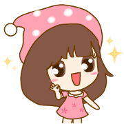 Nana's daily life