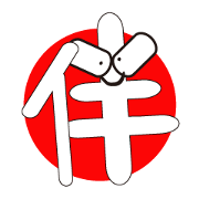 Konpanion * Konpanion