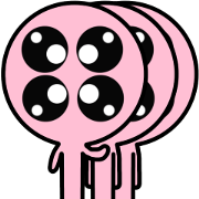 Strange organisms Ver.1.0