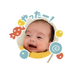 rei_20201106115835