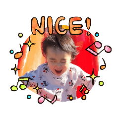 ayumi_20201106124302