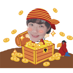 2020 傻咚砰砰砰